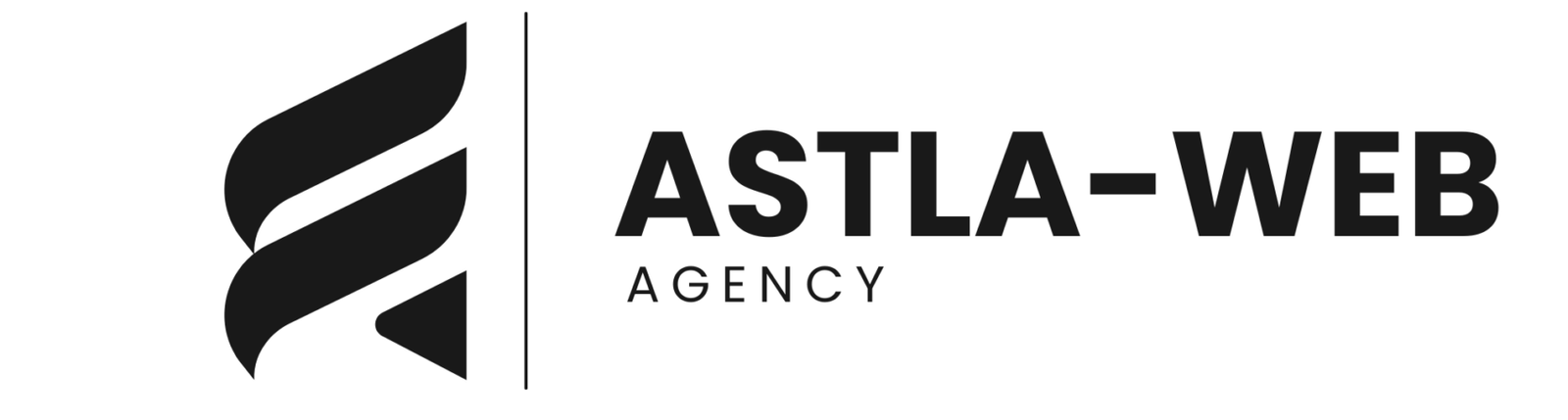 astlaweb.fr