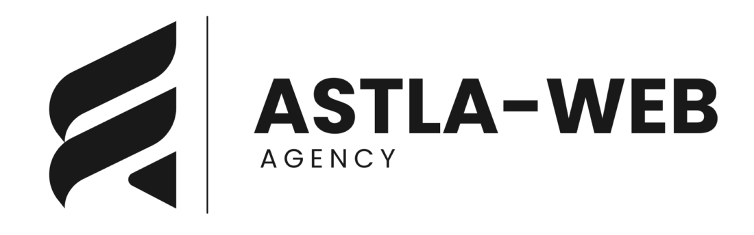 astlaweb.fr